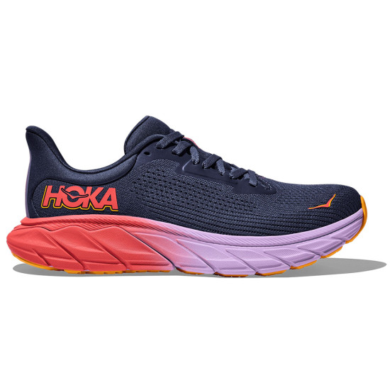 Hoka Arahi 7